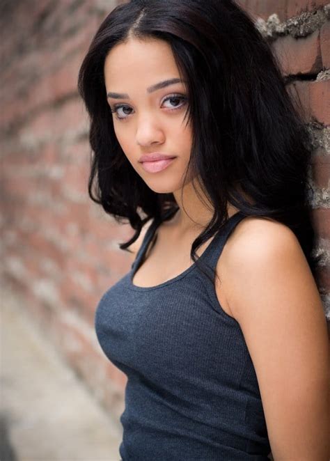 kiersey clemons porn|Kiersey Clemmons Porn Videos .